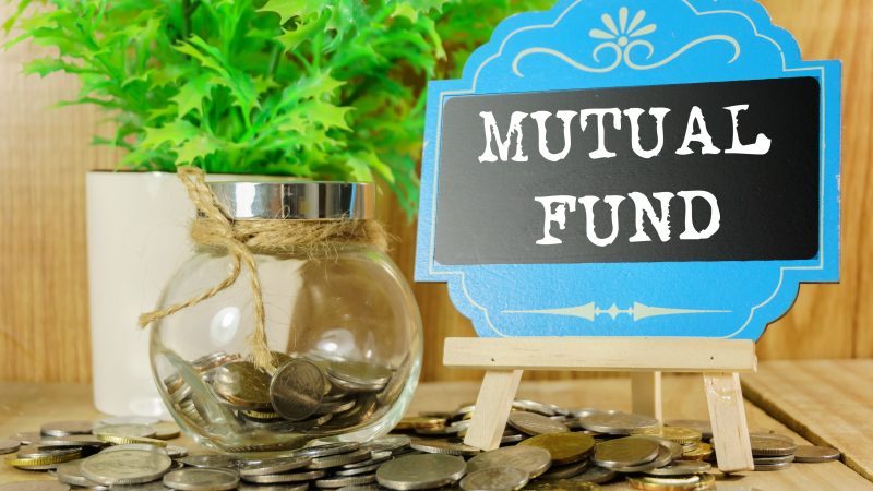 Tips for Successful Mutual Fund Investing